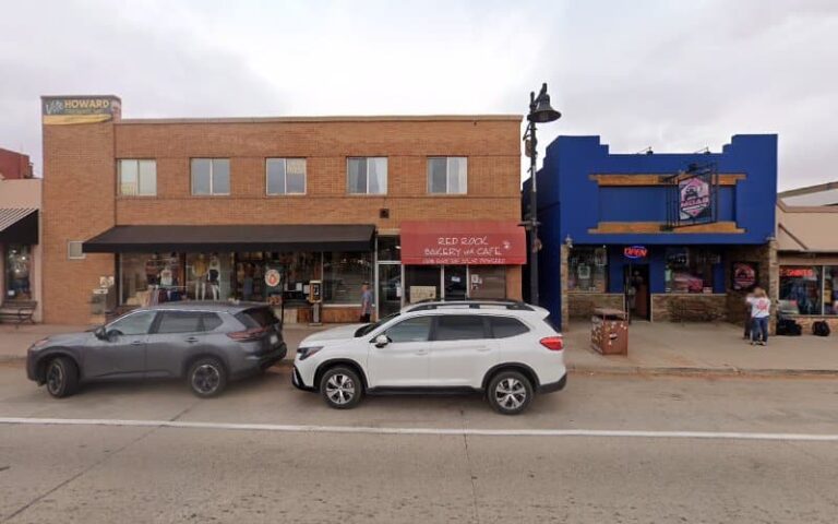 400164 starley sandra v 768x480