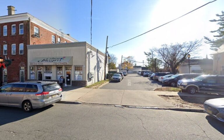 400166 starlight insurance service nj 768x480
