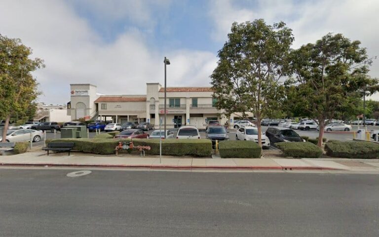 400170 starling law 768x480