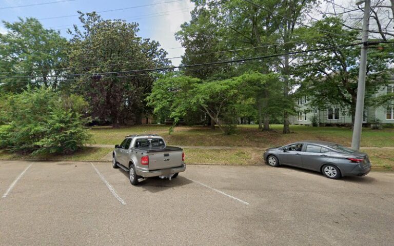 400172 starling law 768x480