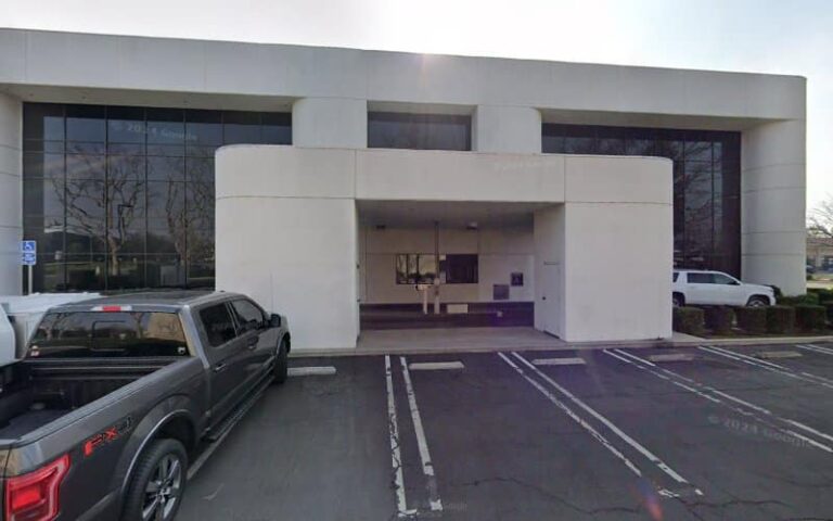 400175 starling law office 768x480