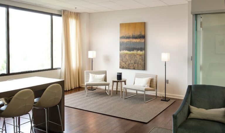 400183 starnes davis florie llp 768x455