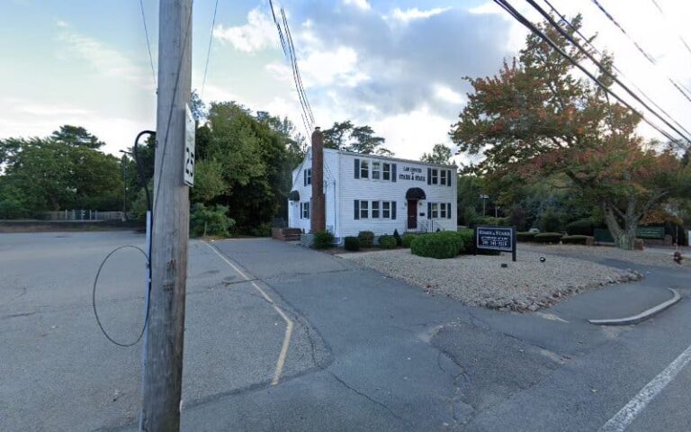 400189 starr starr law offices 768x480