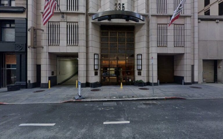 400195 starr finley 768x480