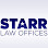 400201 starr law offices 1