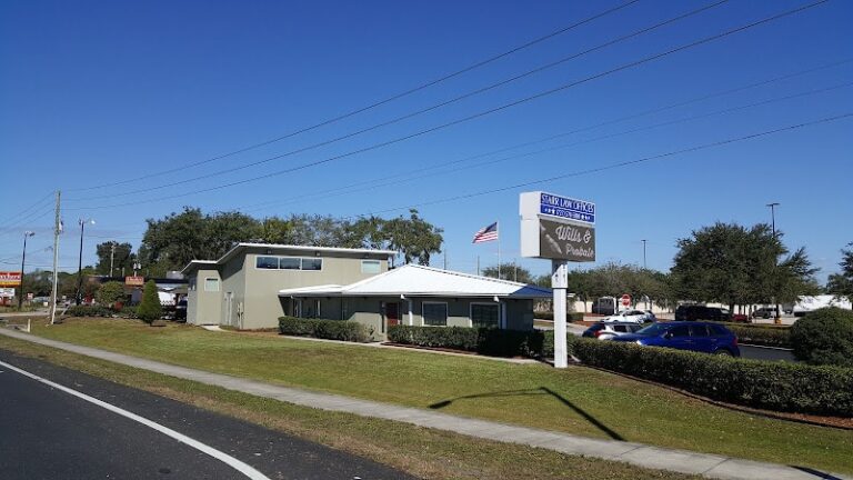 400201 starr law offices 768x432