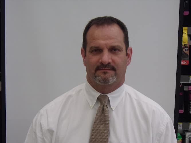 400211 starr begin king