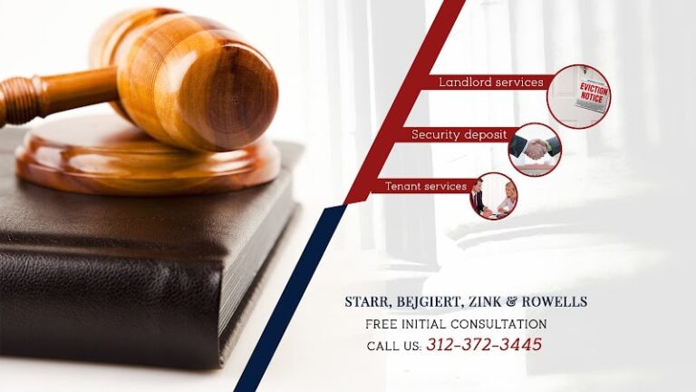 400213 starr bejgiert zink rowells 768x432