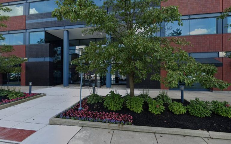 400215 starr butler alexopoulos stoner pllc 768x480