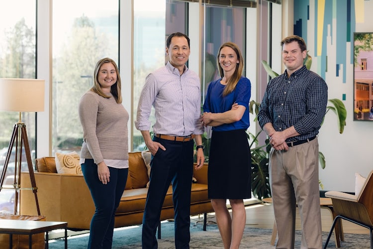 400219 starrett law firm