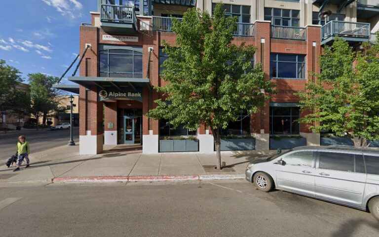 400225 startup ip law 768x480