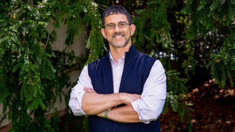 400227 starvaggi law offices 768x431