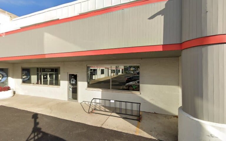 400233 stassen scott 768x480