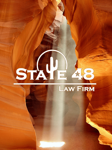 400237 state 48 law firm