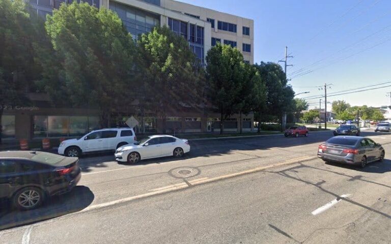 400240 state appellate public defender 768x480