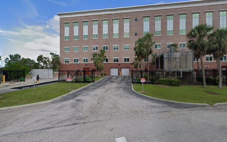 400244 state attorney 768x480