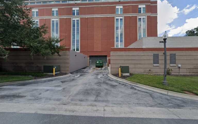 400248 state attorney 768x480