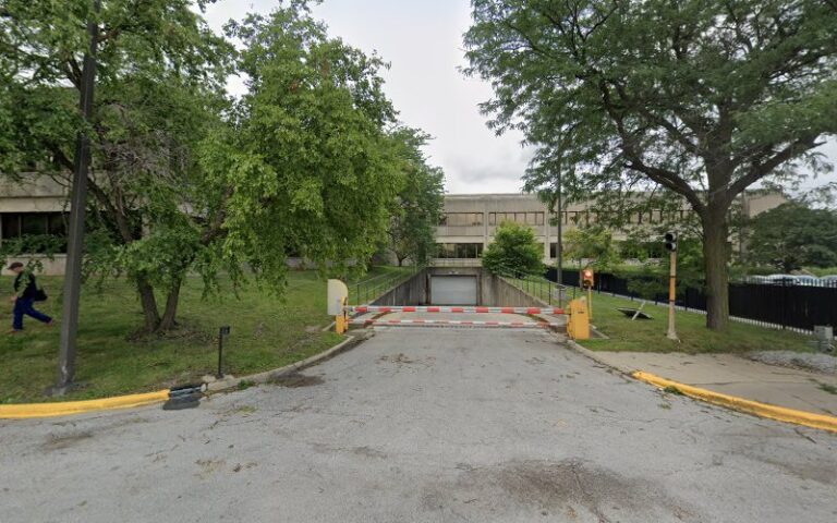 400250 state attorney 768x480