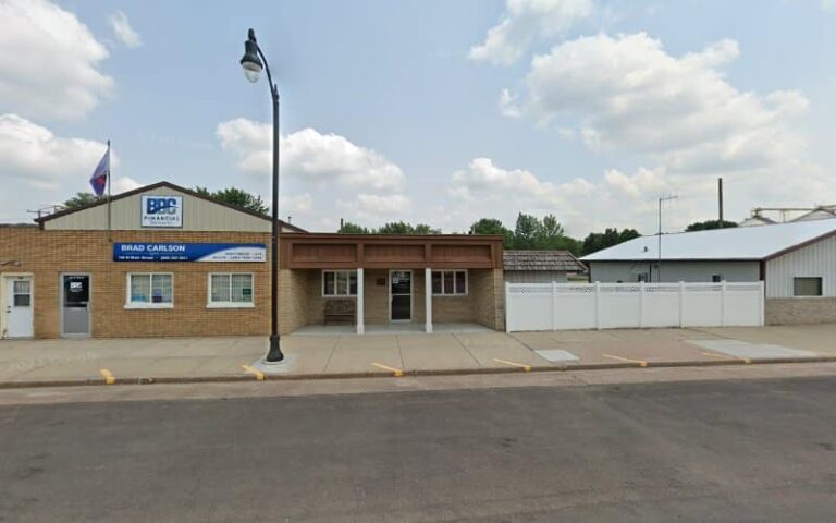 400258 state attorney 768x480