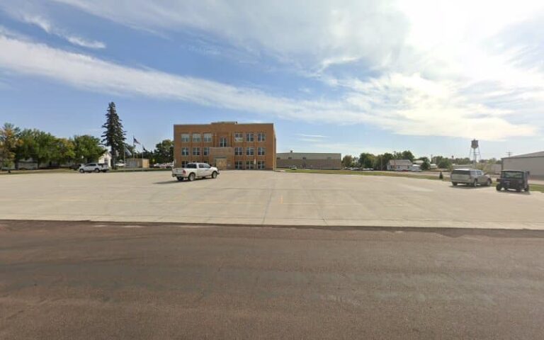 400260 state attorney 768x480