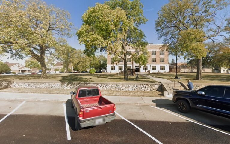 400262 state attorney 768x480