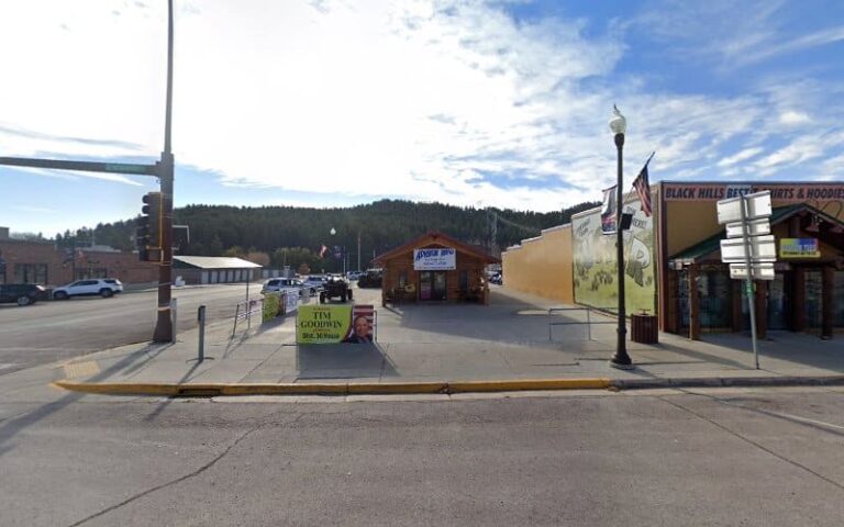 400265 state attorney 768x480