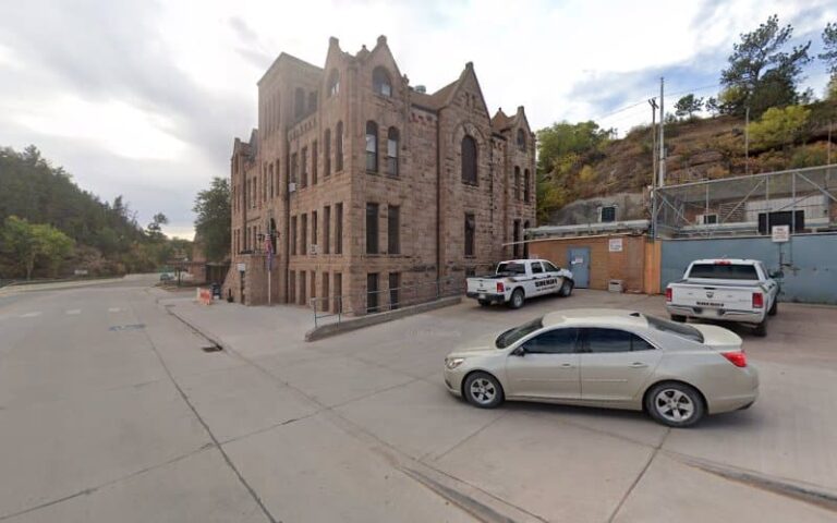 400267 state attorney 768x480