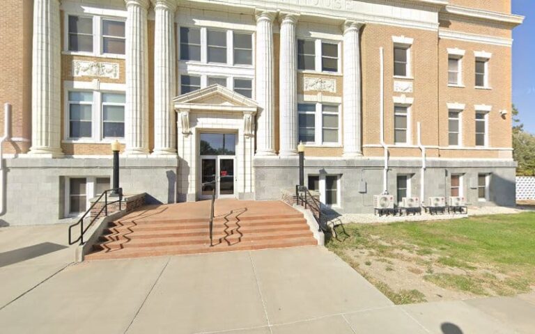 400269 state attorney 768x480