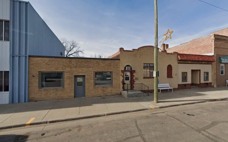 400271 state attorney 768x480