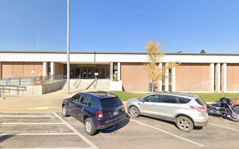 400273 state attorney 768x480