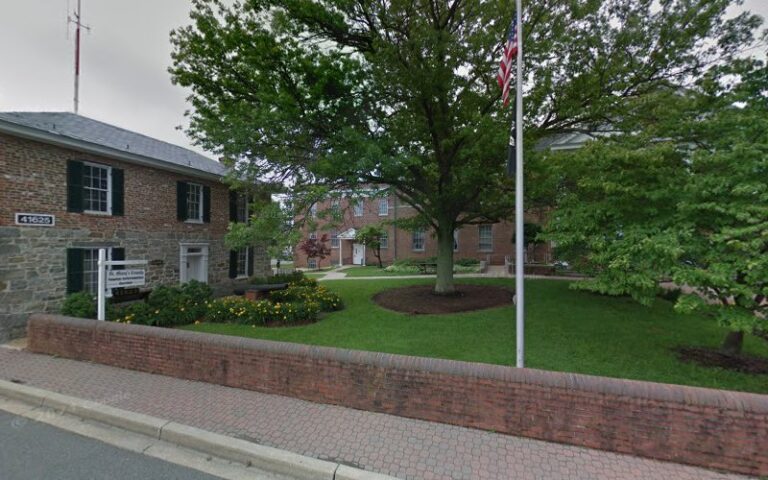 400275 state attorney 768x480