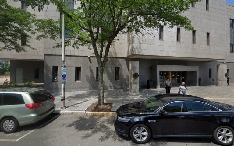 400277 state attorney 768x480