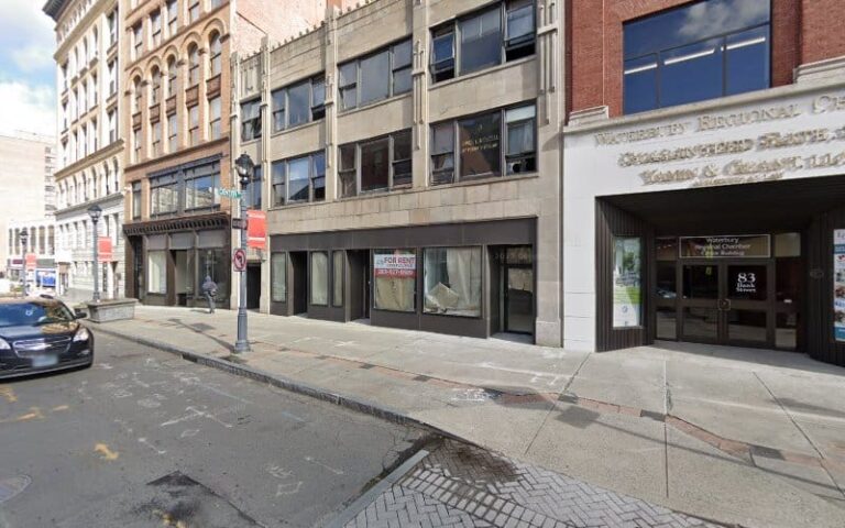 400281 state attorney 768x480