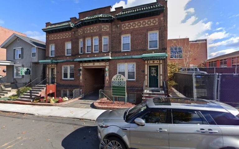 400283 state attorney 768x480