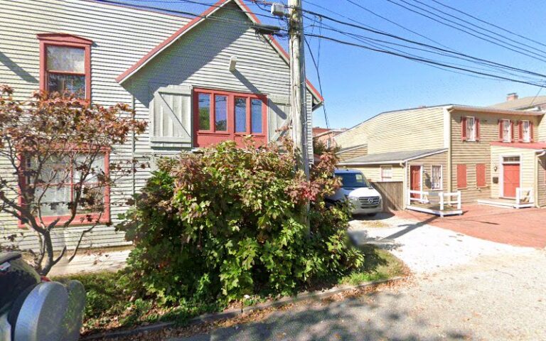 400287 state attorney 768x480