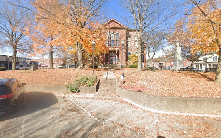 400289 state attorney 768x480