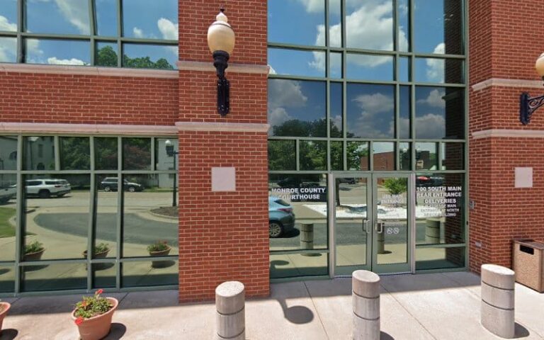 400291 state attorney 768x480