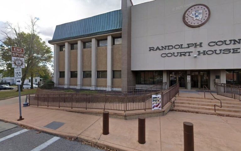 400293 state attorney 768x480