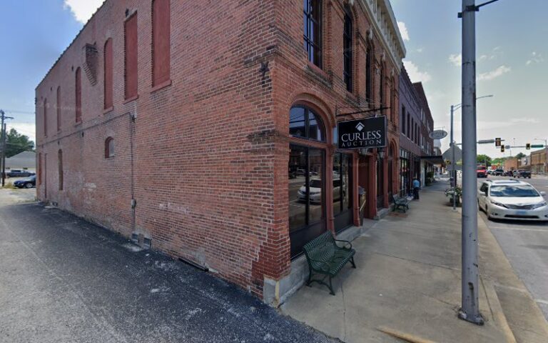 400298 state attorney 768x480