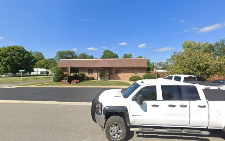 400302 state attorney 768x480