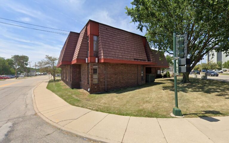 400304 state attorney 768x480