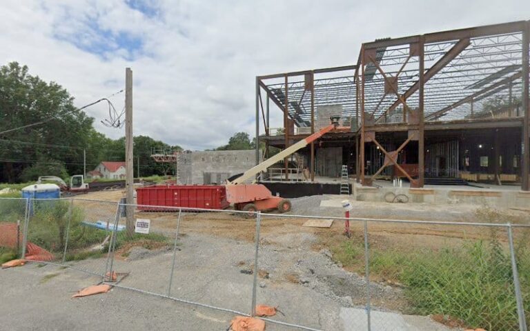 400308 state attorney 768x480