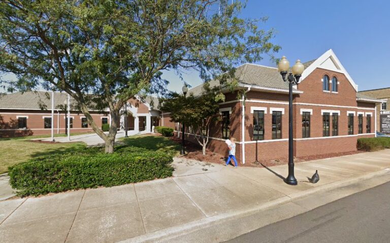 400312 state attorney 768x480