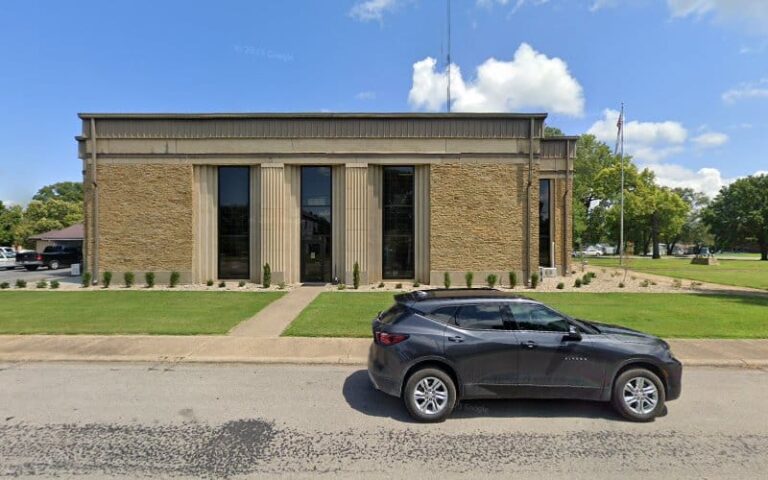 400314 state attorney 768x480