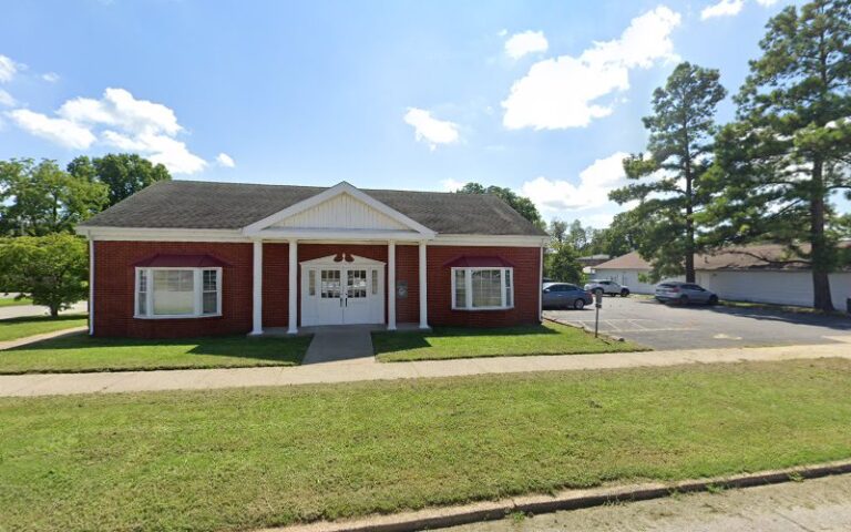 400316 state attorney 768x480