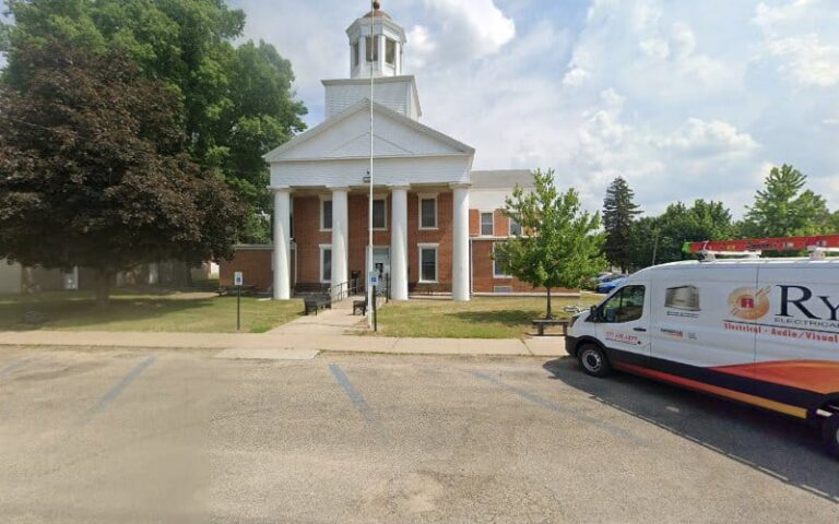 400326 state attorney 768x480