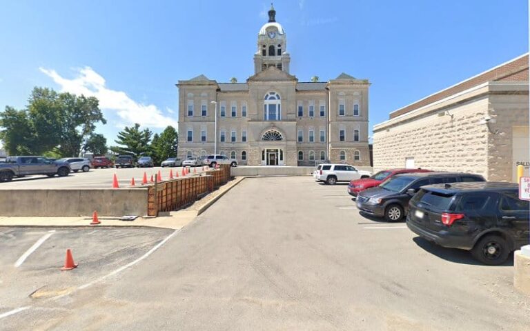 400328 state attorney 768x480