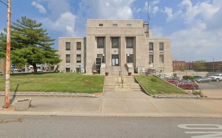 400336 state attorney 768x480