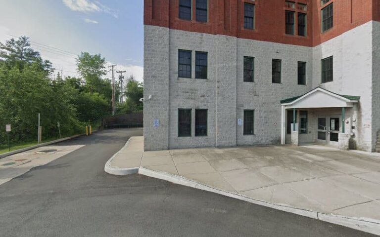 400338 state attorney 768x480