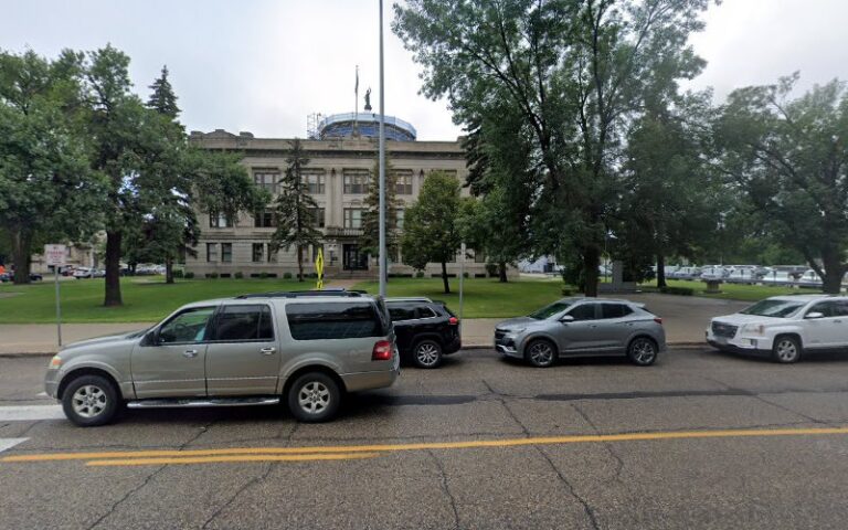 400340 state attorney 768x480